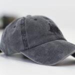 オリジナルアパレル製作サイトで帽子を作りたい！手順を徹底解説